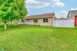 209 37th Avenue - Photo 54