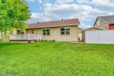 209 37th Avenue - Photo 55