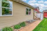 209 37th Avenue - Photo 56