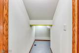 209 37th Avenue - Photo 58