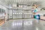 209 37th Avenue - Photo 60