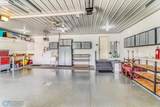 209 37th Avenue - Photo 61