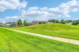 209 37th Avenue - Photo 62