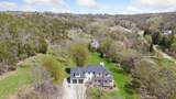 6715 Eldorado Way - Photo 60