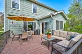 2167 Woodbridge Way - Photo 11