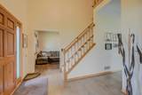 2167 Woodbridge Way - Photo 13