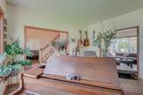 2167 Woodbridge Way - Photo 14