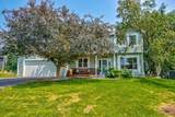 2167 Woodbridge Way - Photo 3