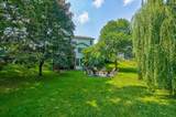 2167 Woodbridge Way - Photo 4