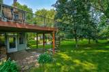2167 Woodbridge Way - Photo 8