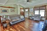 2323 Aurora Circle - Photo 16