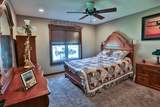 2323 Aurora Circle - Photo 20