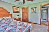 2323 Aurora Circle - Photo 22