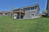 2323 Aurora Circle - Photo 5