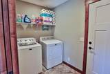 2323 Aurora Circle - Photo 9