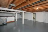 1609 1st Avenue - Photo 33