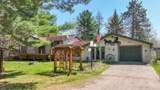 9027 County Road D - Photo 1