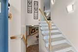 2001 Stonepine Avenue - Photo 38