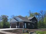 14 Tyrol Drive - Photo 2