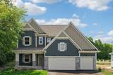 14975 Riverview Lane - Photo 1