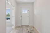 18531 Ifton Way - Photo 2