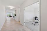 18531 Ifton Way - Photo 3