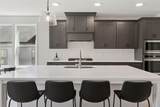 18531 Ifton Way - Photo 5