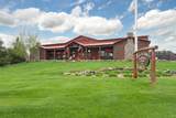 15850 & 15860 T-Bone Lane - Photo 1