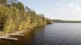 7236 Far North Road - Photo 49