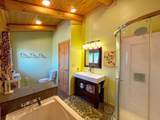 3165 Randa Road - Photo 18