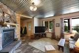 3165 Randa Road - Photo 24