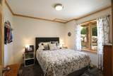 3165 Randa Road - Photo 26