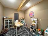3165 Randa Road - Photo 27