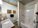 3165 Randa Road - Photo 28