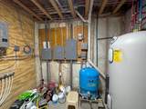 3165 Randa Road - Photo 33