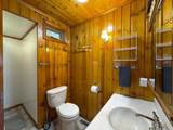 3165 Randa Road - Photo 49