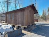 3165 Randa Road - Photo 56