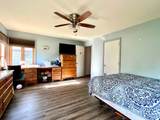 579 Park Avenue - Photo 25