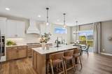 11650 5th Street - Photo 2