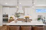 11650 5th Street - Photo 4