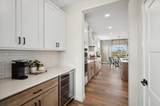 11650 5th Street - Photo 7
