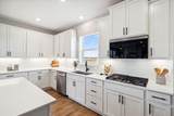 6102 Jensen Avenue South - Photo 10