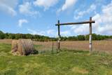 10448 345th Street - Photo 27