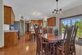 10448 345th Street - Photo 35