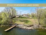 12606 Abbey Lake Lane - Photo 1
