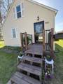 703 Markley Avenue - Photo 1