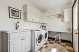 2169 Ibson Avenue - Photo 29