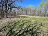 TBD Csah 14 - Photo 39