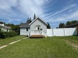 709 Center Street - Photo 1