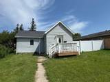 709 Center Street - Photo 2